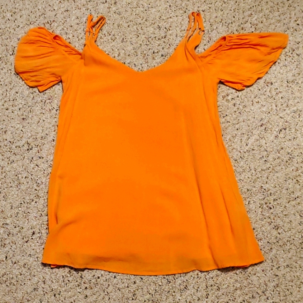 Womena shirt or mini